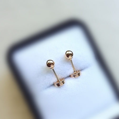 4mm