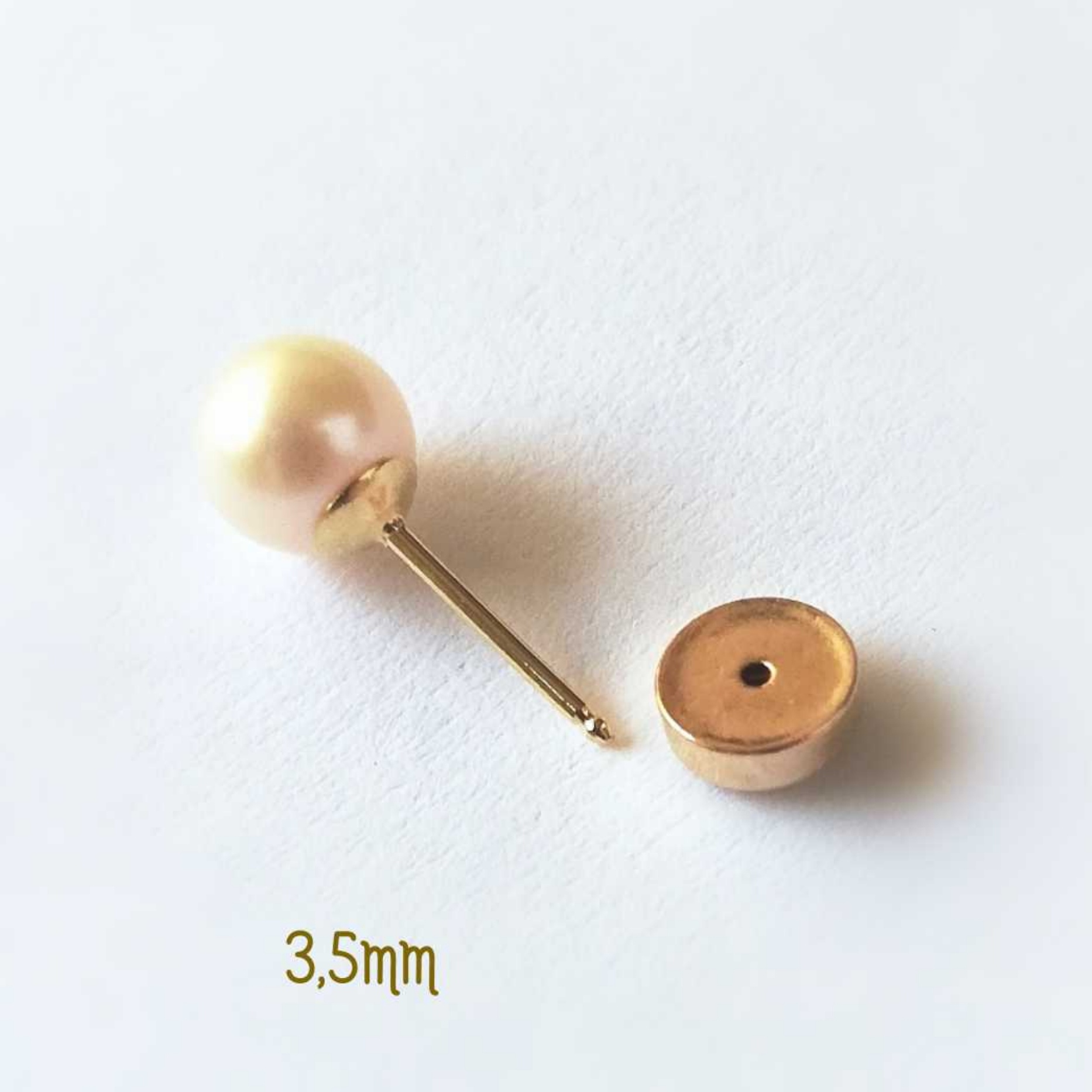 3,5mm.