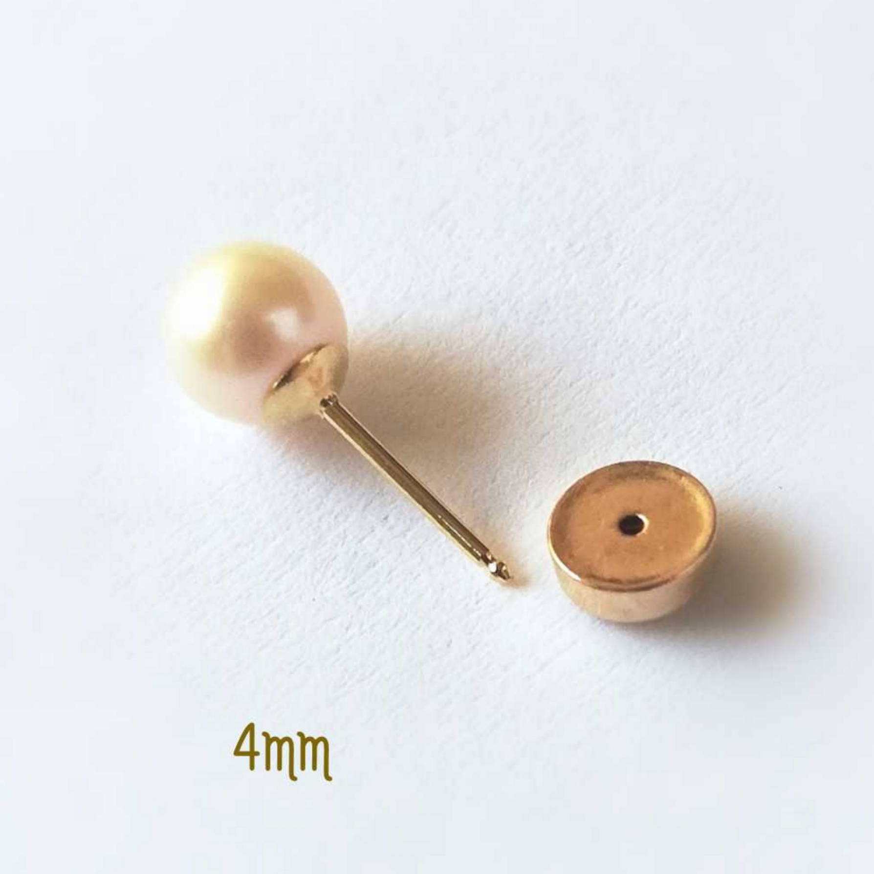 4mm.