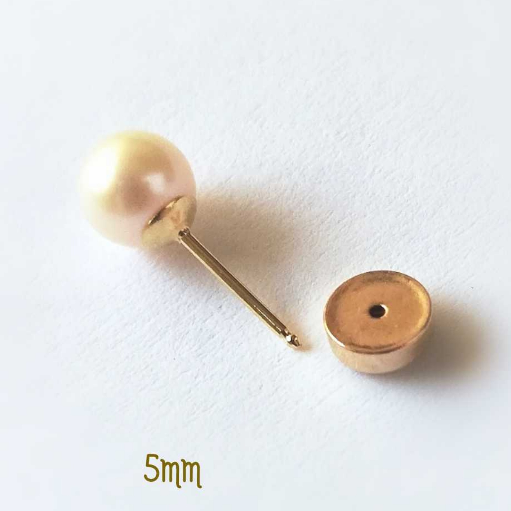 5mm.